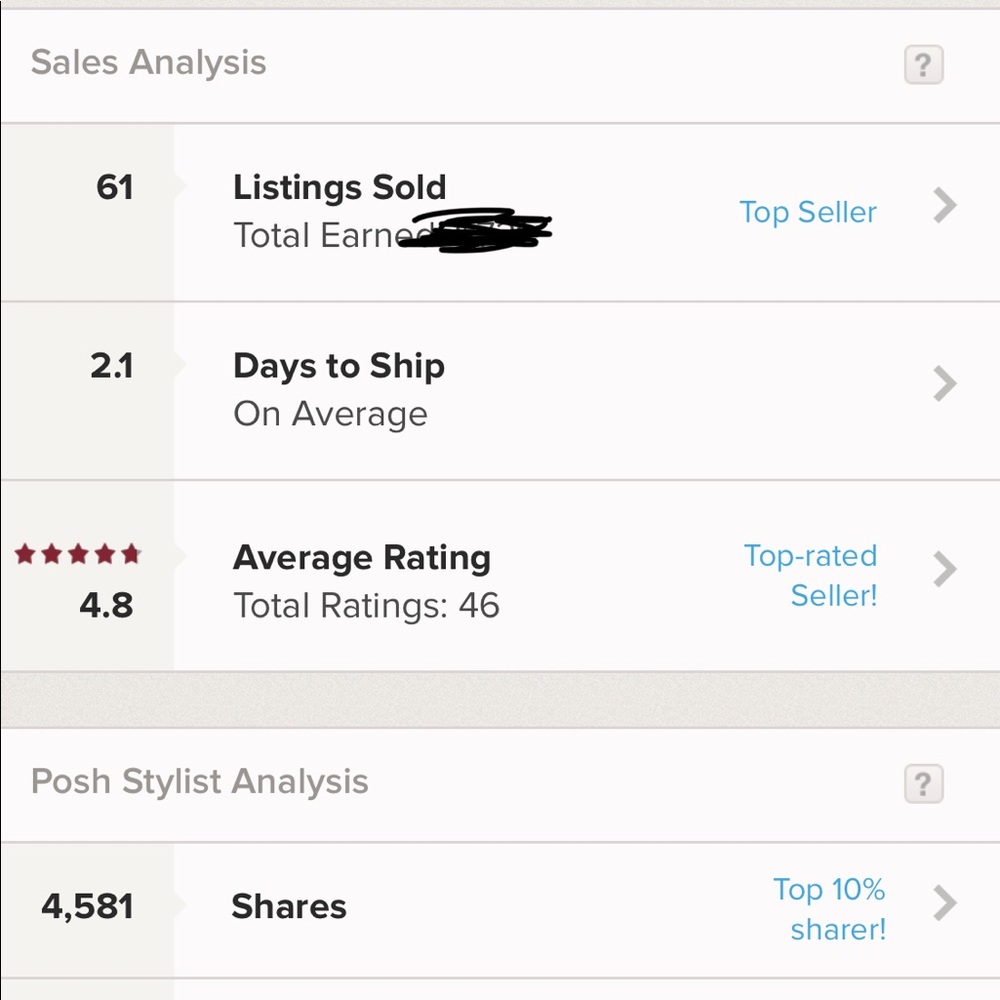 TOP RATED SELLER! Continuing to improve!!! - Picture 2 of 2